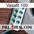 Vasafil 100 dapoxetine1